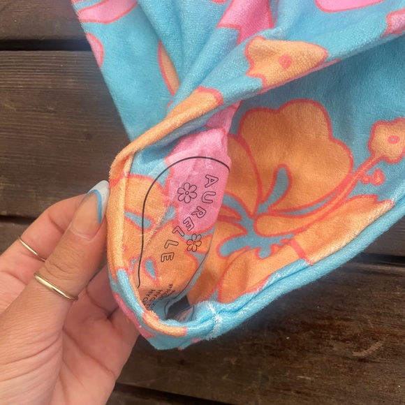 aurelle Swim Aurelle Bikini Poshmark